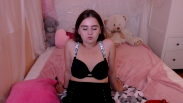 Emily_Bonner 31-07-2021 Recorded 
